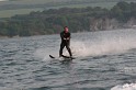 Water Ski 29-04-08 - 40